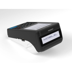 Posnet Mobile 2 ONLINE